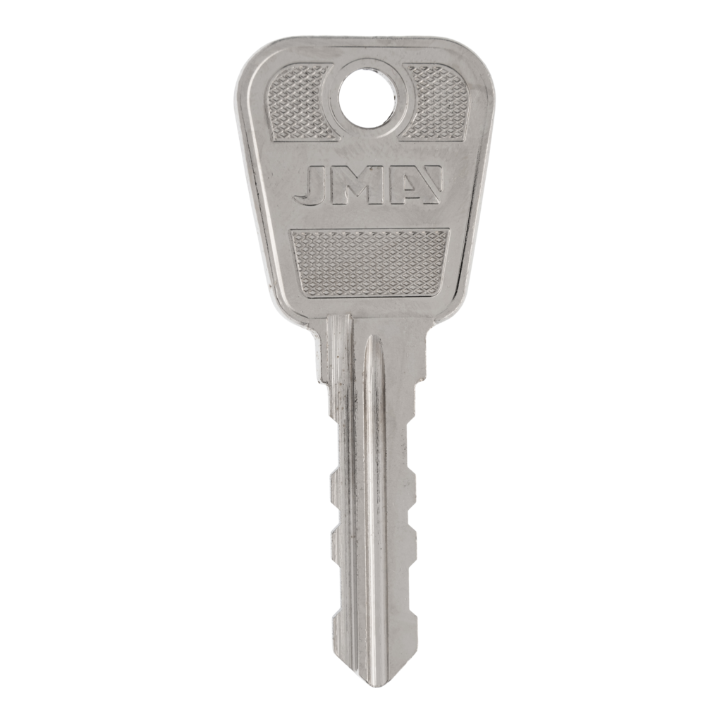 86294 master key replacement