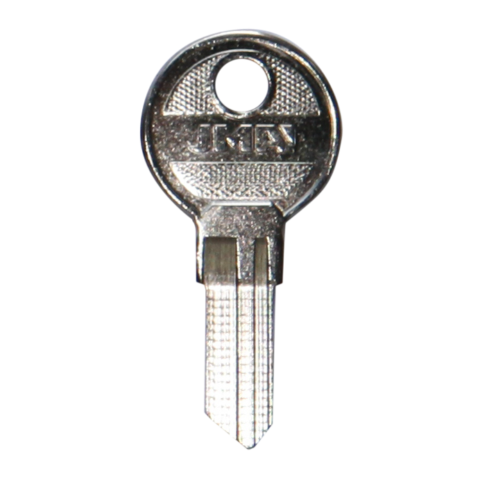 Hudson Keys - Replacement Keys Ltd