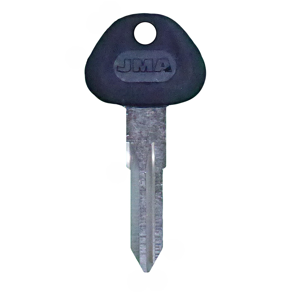 Abus V63 & V65 Series Keys - Replacement Keys Ltd