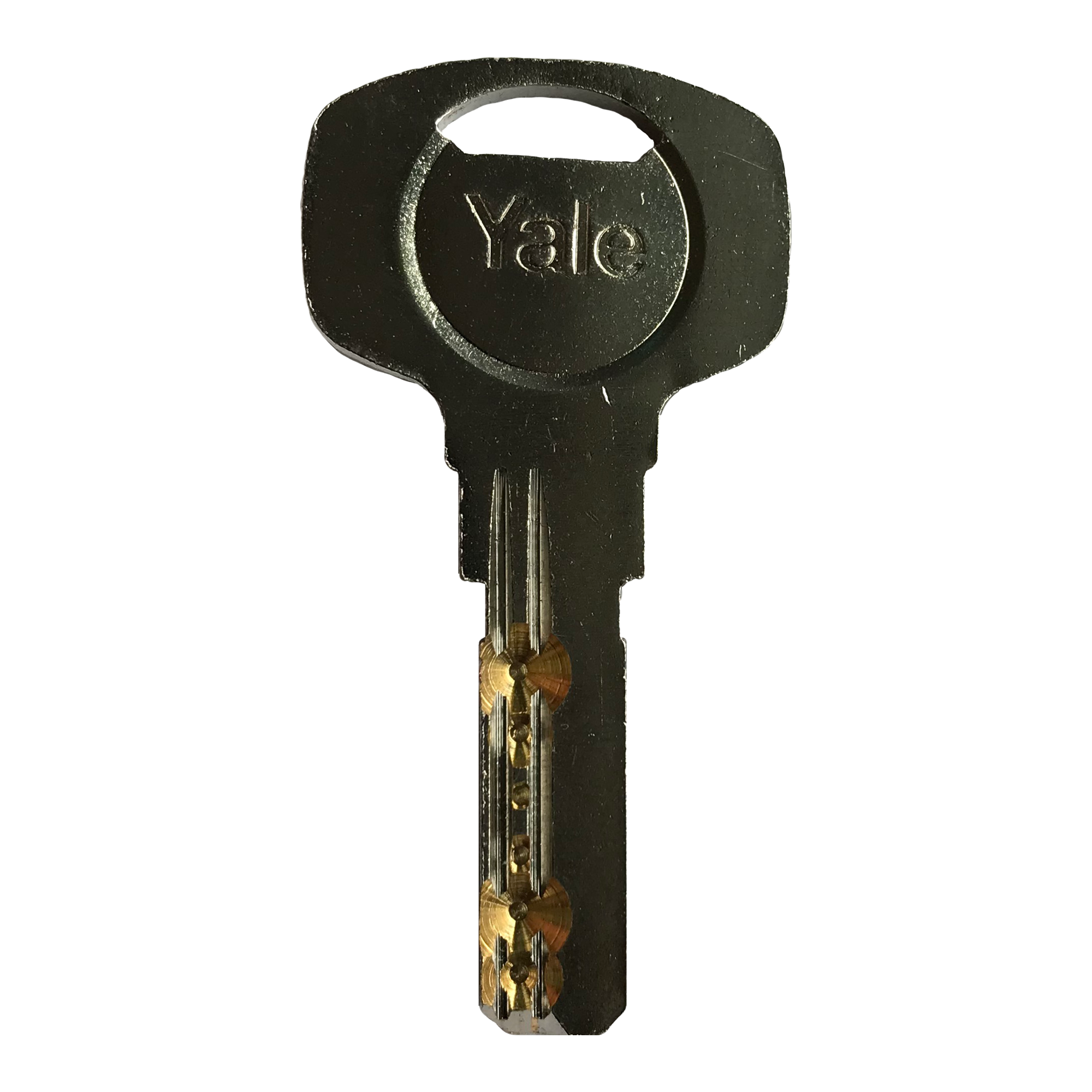 Yale Dimple Keys Replacement Keys Ltd