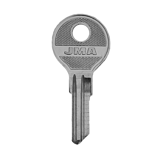 mercury-boat-keys-replacement-keys-ltd