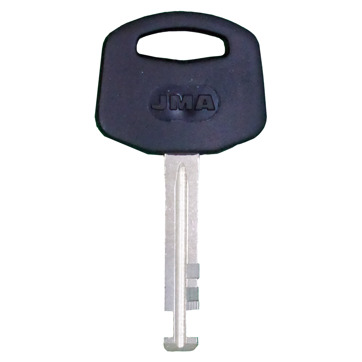 abus bike lock key