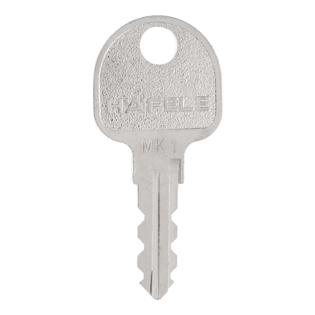 usps master key for sale