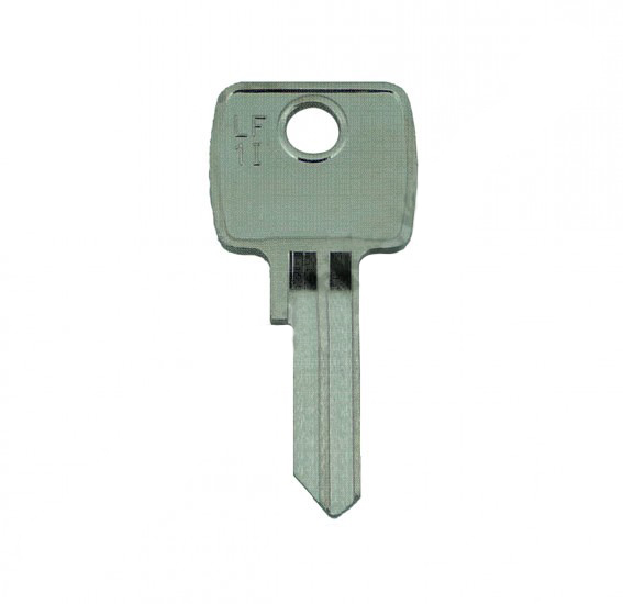 Triumph Series Keys - Replacement Keys Ltd