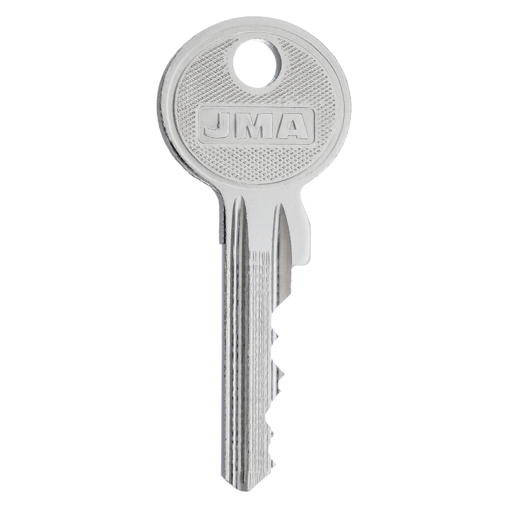 XN47069 Lift Key