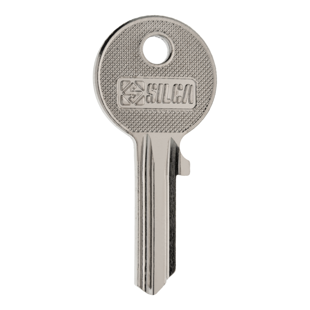 Mesan Keys