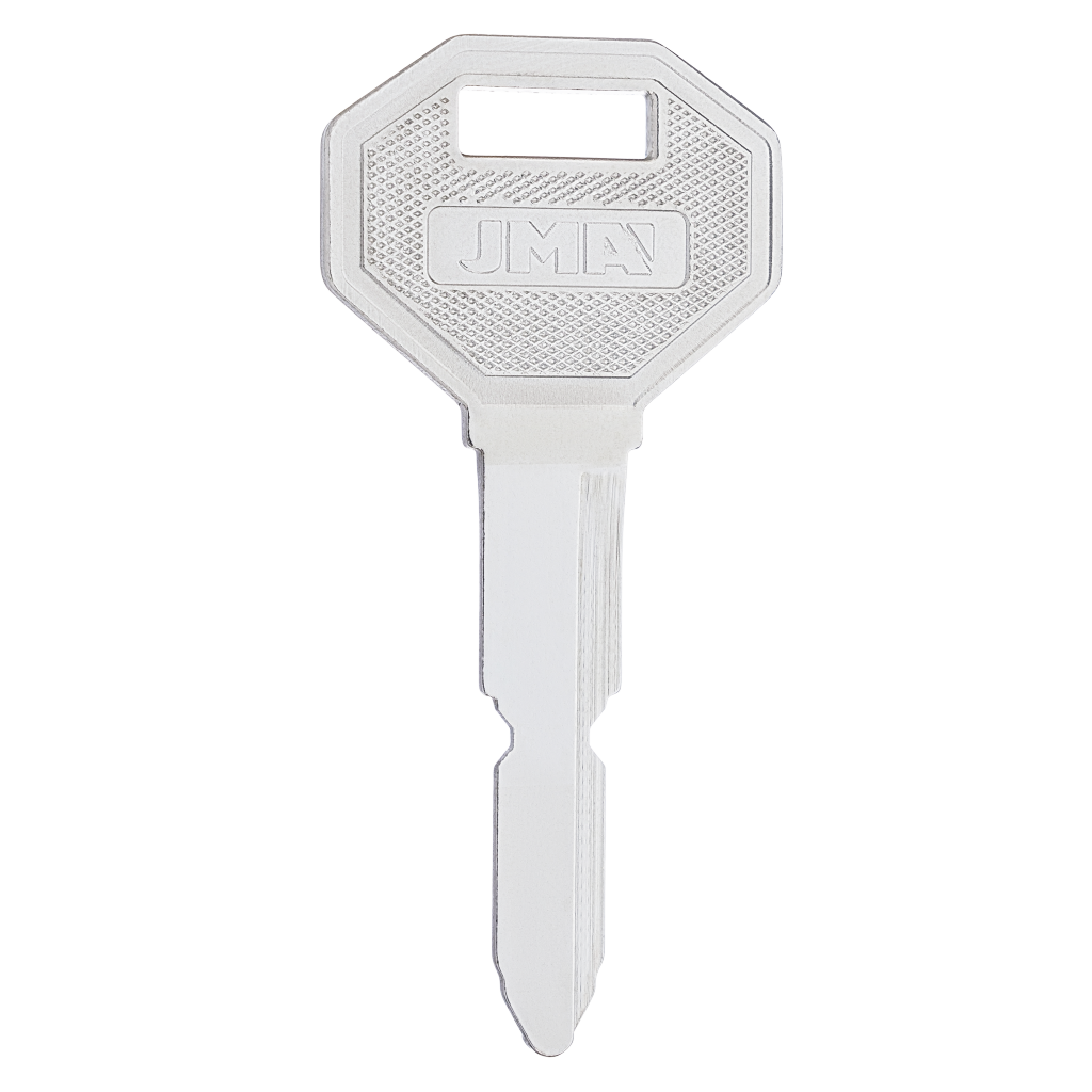 Mountfield Ignition Key