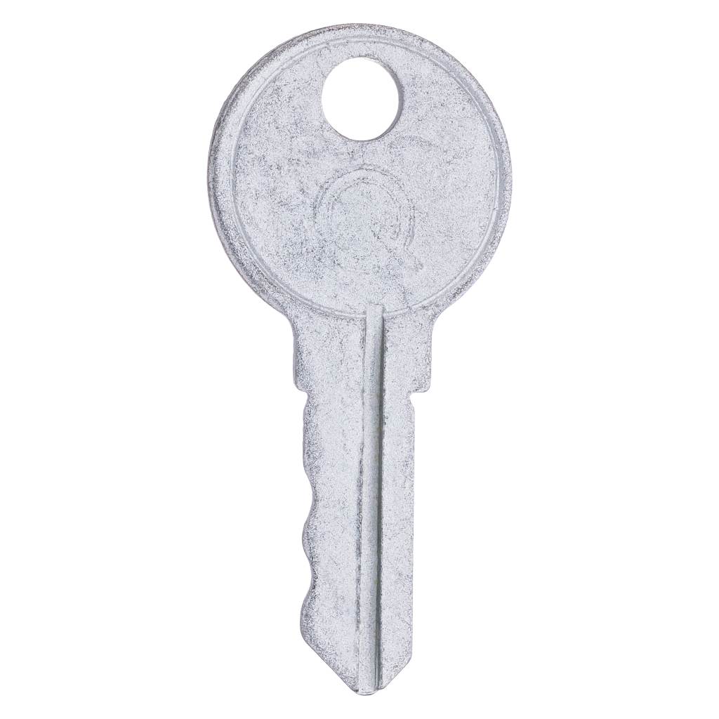 GreenteQ Alpha TBT Window Keys