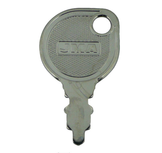 Lawn Mower & Tractor Key Replacement Keys Ltd