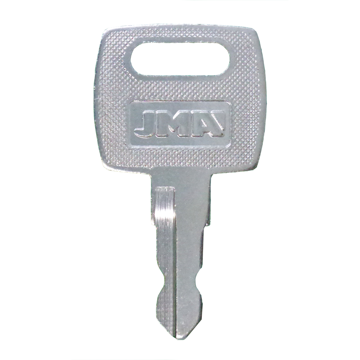 John Deere 6000 Series Key Replacement Keys Ltd