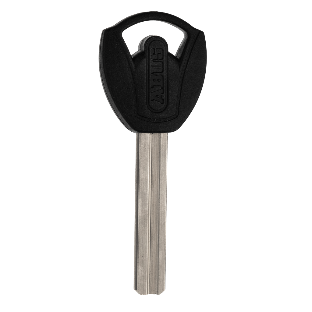 Abus Plus Keys (Genuine)