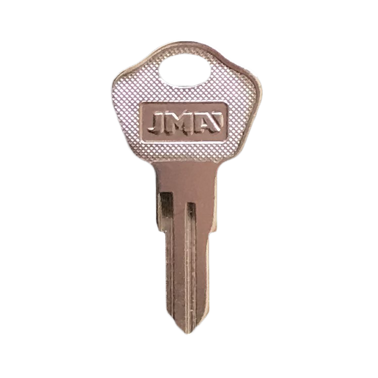 Cut key. Sentry ключ что такое. Ключ автомобильный Sentry. Ключ Sentry ID-48. Key Replacements.