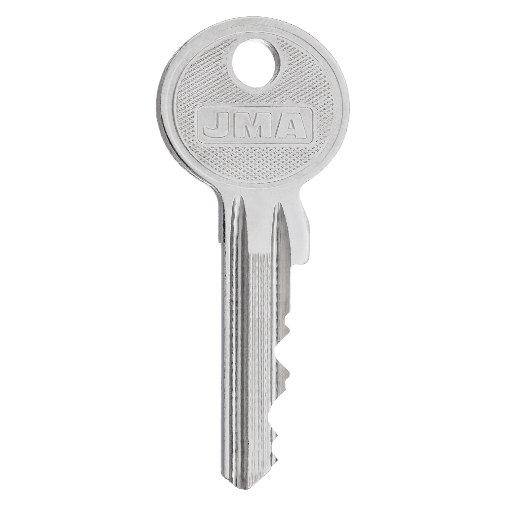 1V14001 Lift Key