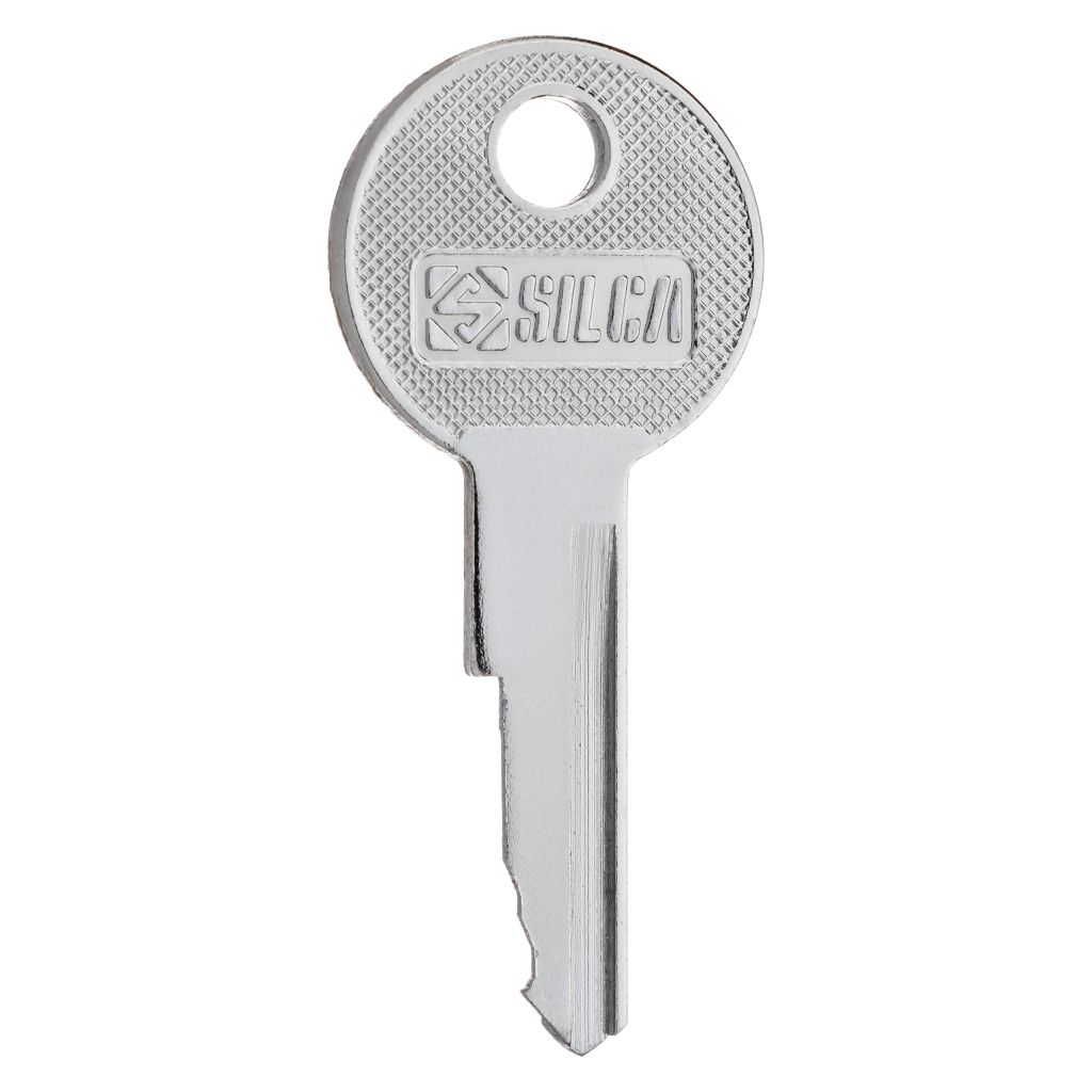 Knoll 2000 Series Master Key