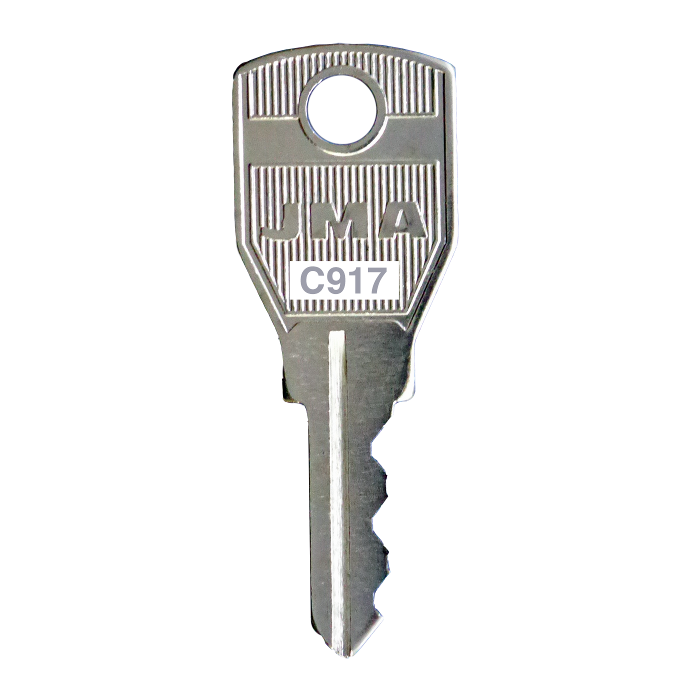 Otis C917 Key Replacement Keys Ltd