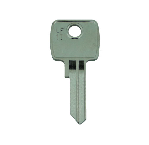 Silverline Keys Replacement Keys Ltd