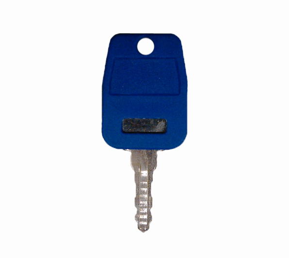 2006volvo s60 master key replacement