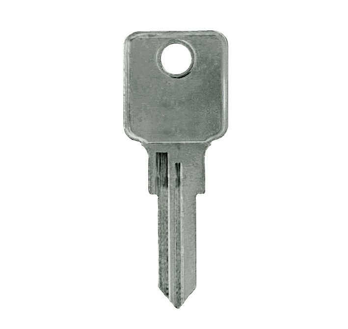 Huwil W Series Keys Replacement Keys Ltd