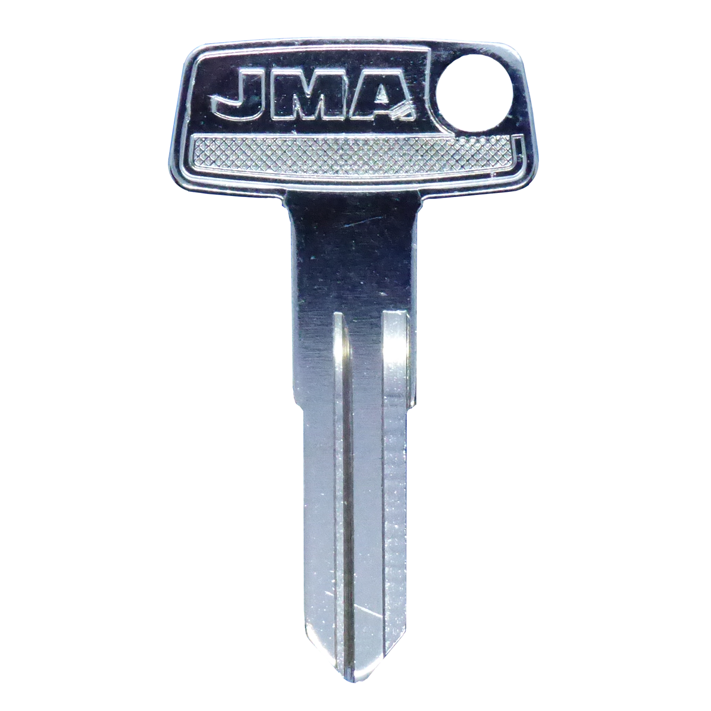 Polaris ATV Keys - Replacement Keys Ltd