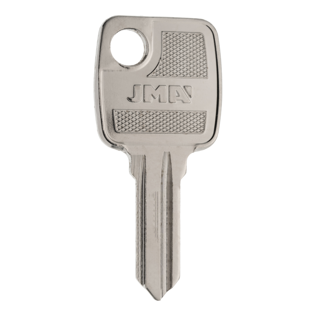 Pj J Series Keys Replacement Keys Ltd