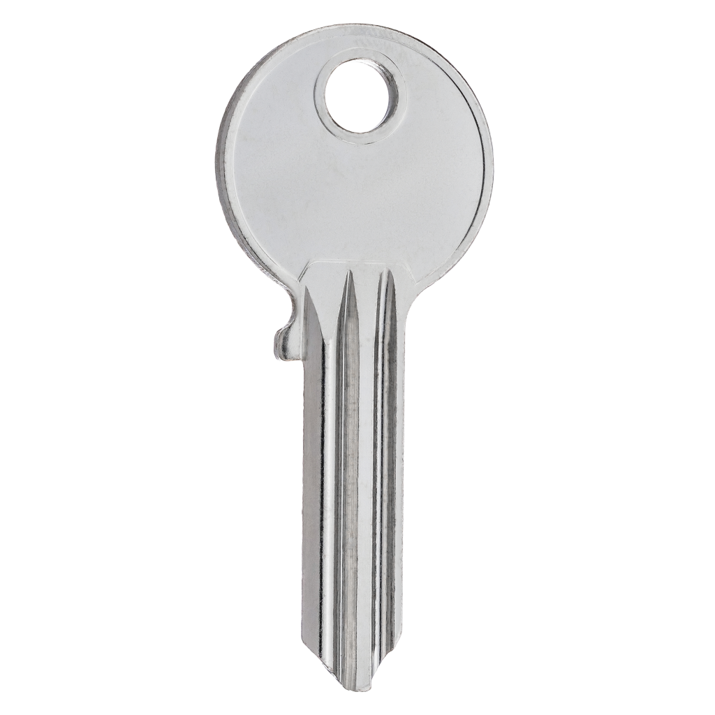 Iseo F3 Keys