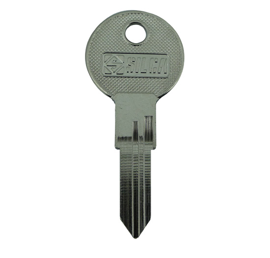 Bmb A Series Keys Replacement Keys Ltd