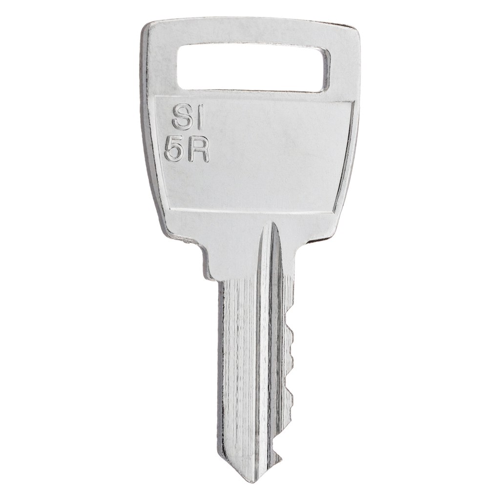 Sobinco A35 Window Key