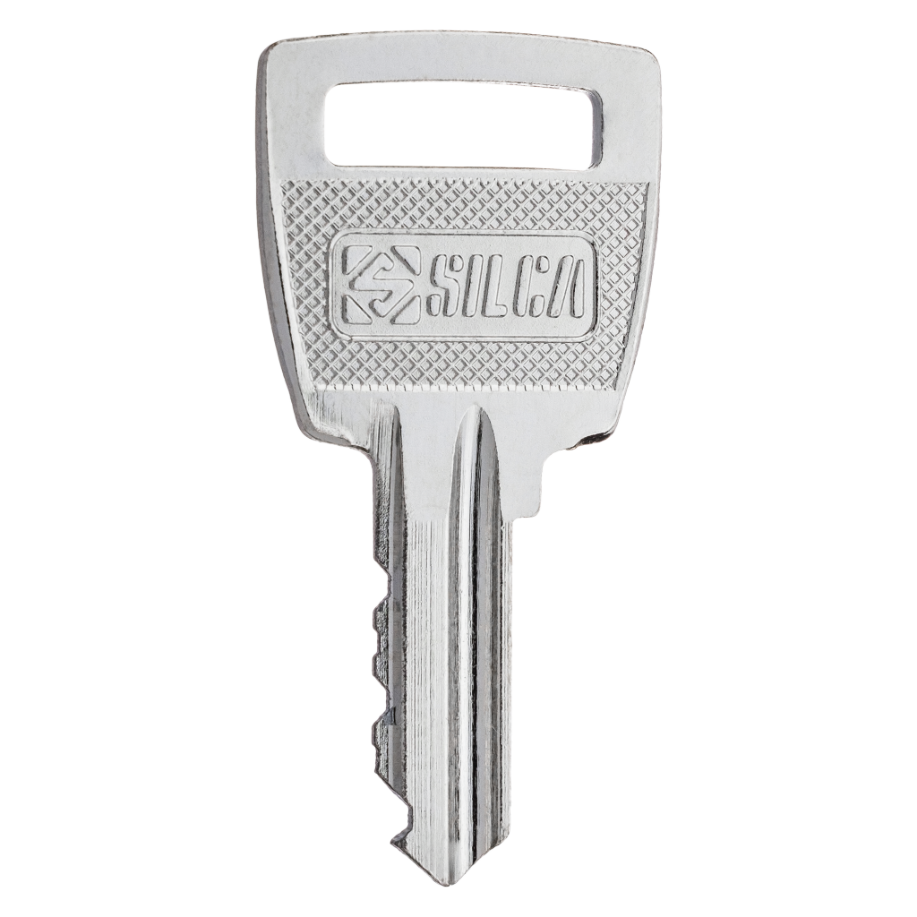 Sobinco A35 Window Key