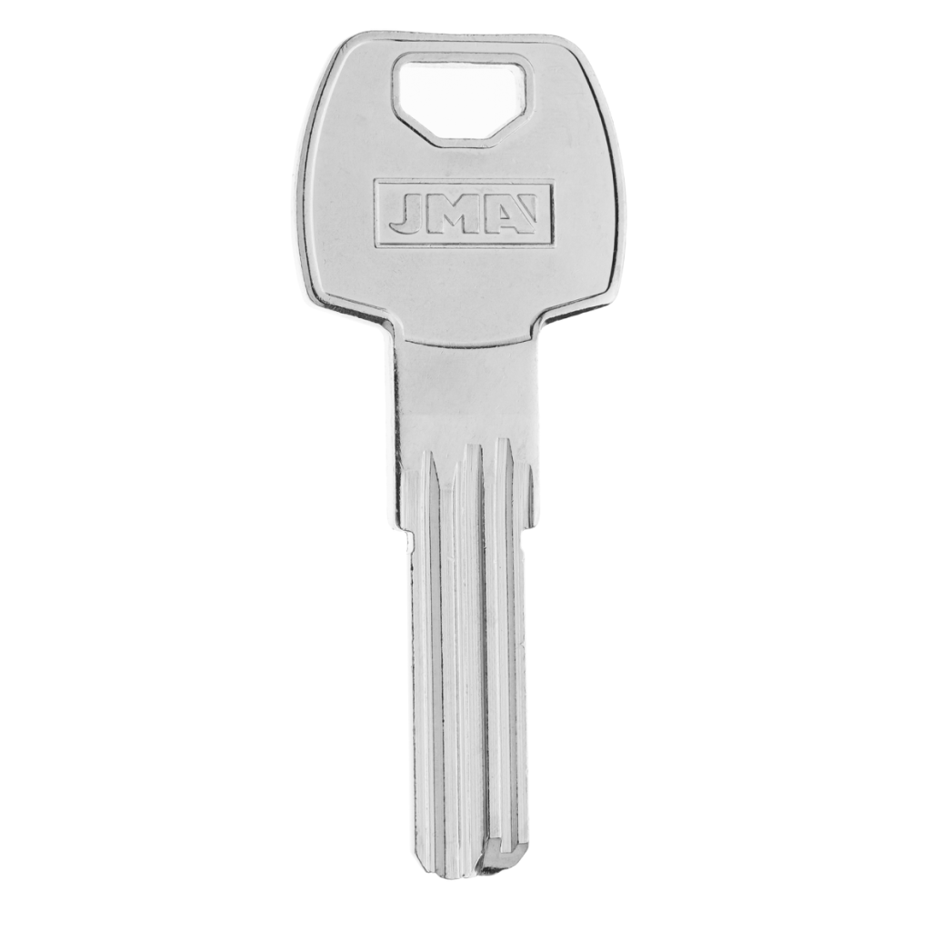 IFAM NK Series Keys