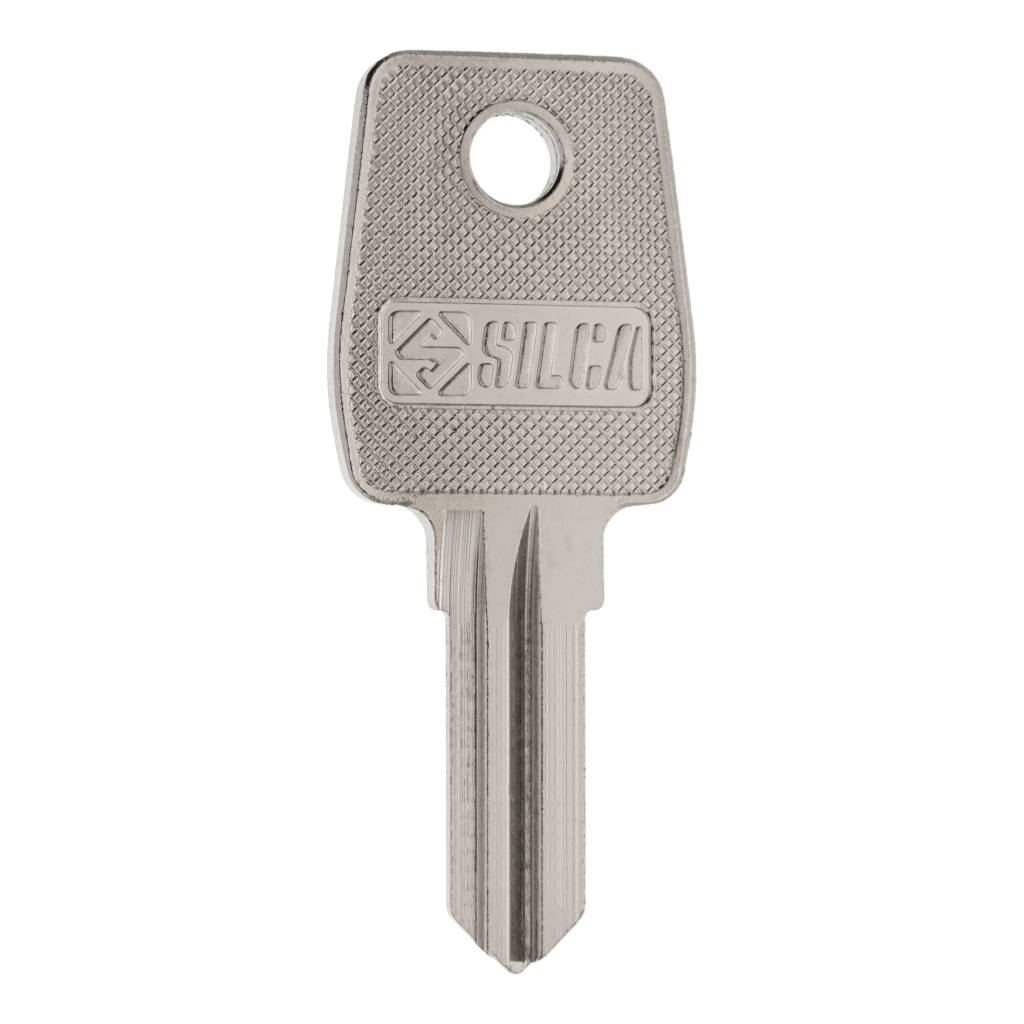 Facom Tool Box Keys