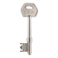 Mortice Keys - Replacement Keys Ltd