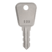 Master Keys - Replacement Keys Ltd