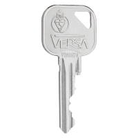 Versa R1 Keys