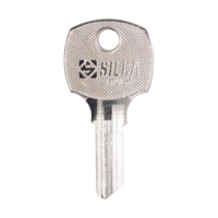 sentry safe key replacement