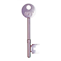Union Keys - Replacement Keys Ltd