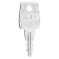 SD0260 Pass Key