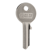 Mesan Keys