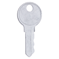 GreenteQ Alpha TBT Window Keys