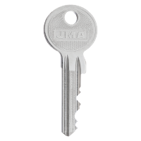 1V14001 Lift Key