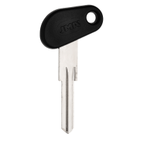 Abus T82 Series Keys