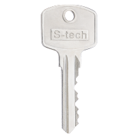 S-Tech Keys