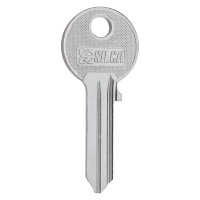 Iseo F3 Keys