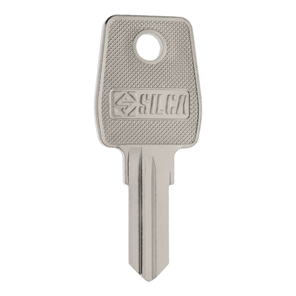 Hobby 3000 Series Keys - Replacement Keys Ltd