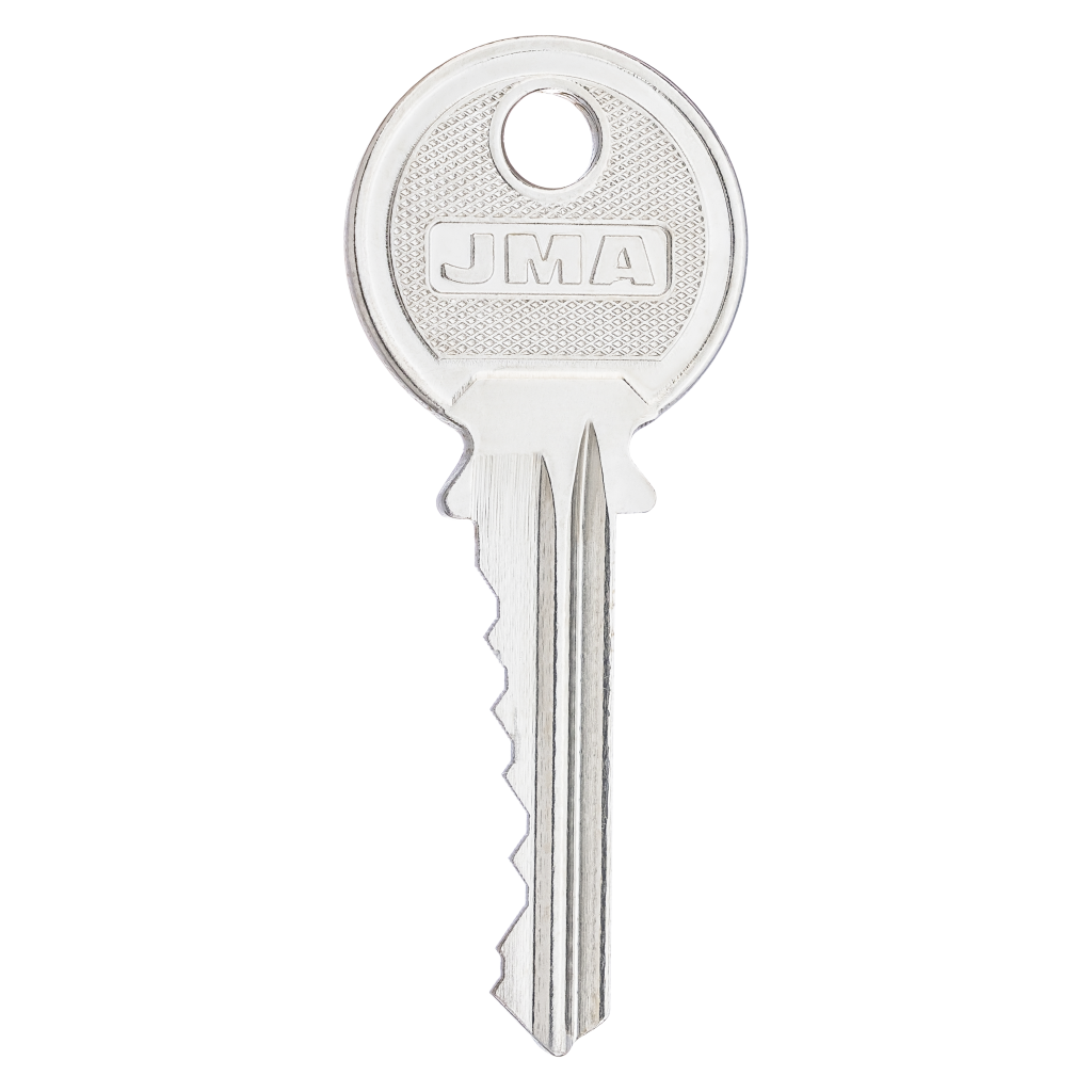 Yale 416N Key